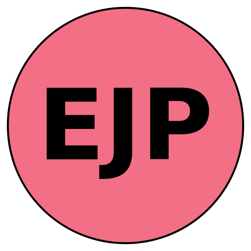 Elite Journey Pro